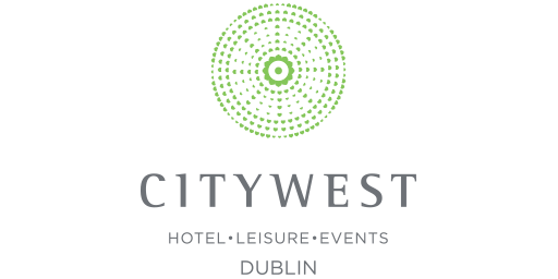 Citywest logo