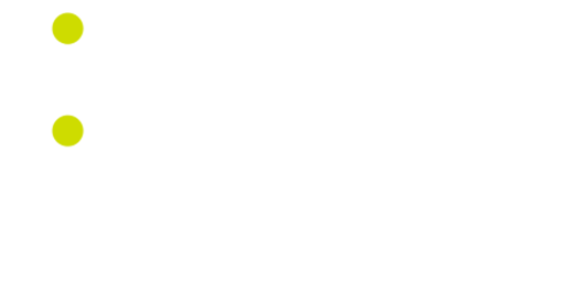 Gibson logo