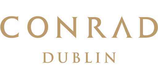 Conrad logo