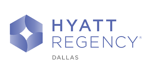 Hyatt logo