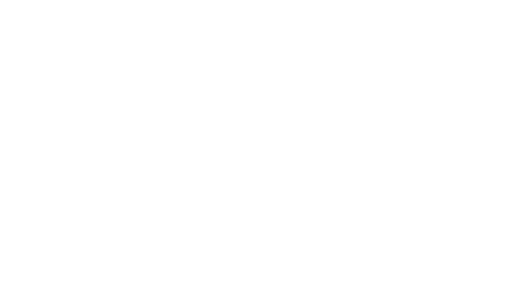 Downtown logo