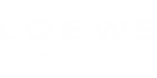 Loews logo