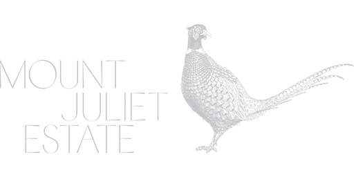 Mount Juliet logo